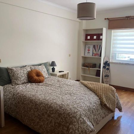 Private Ensuite Beachside Parede Zewnętrze zdjęcie