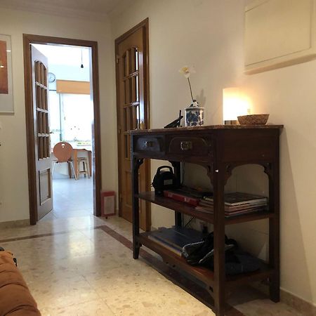 Private Ensuite Beachside Parede Zewnętrze zdjęcie