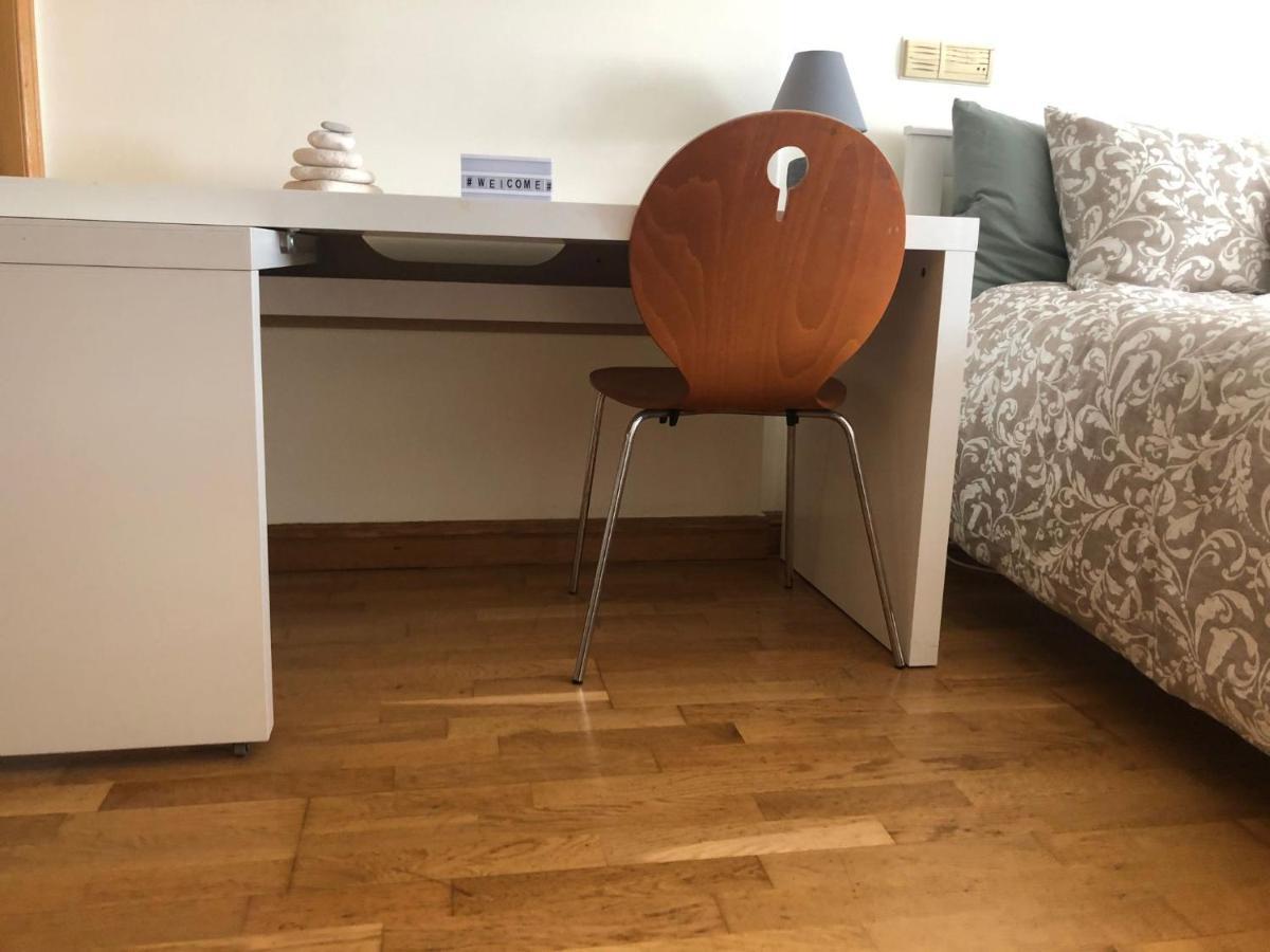 Private Ensuite Beachside Parede Zewnętrze zdjęcie