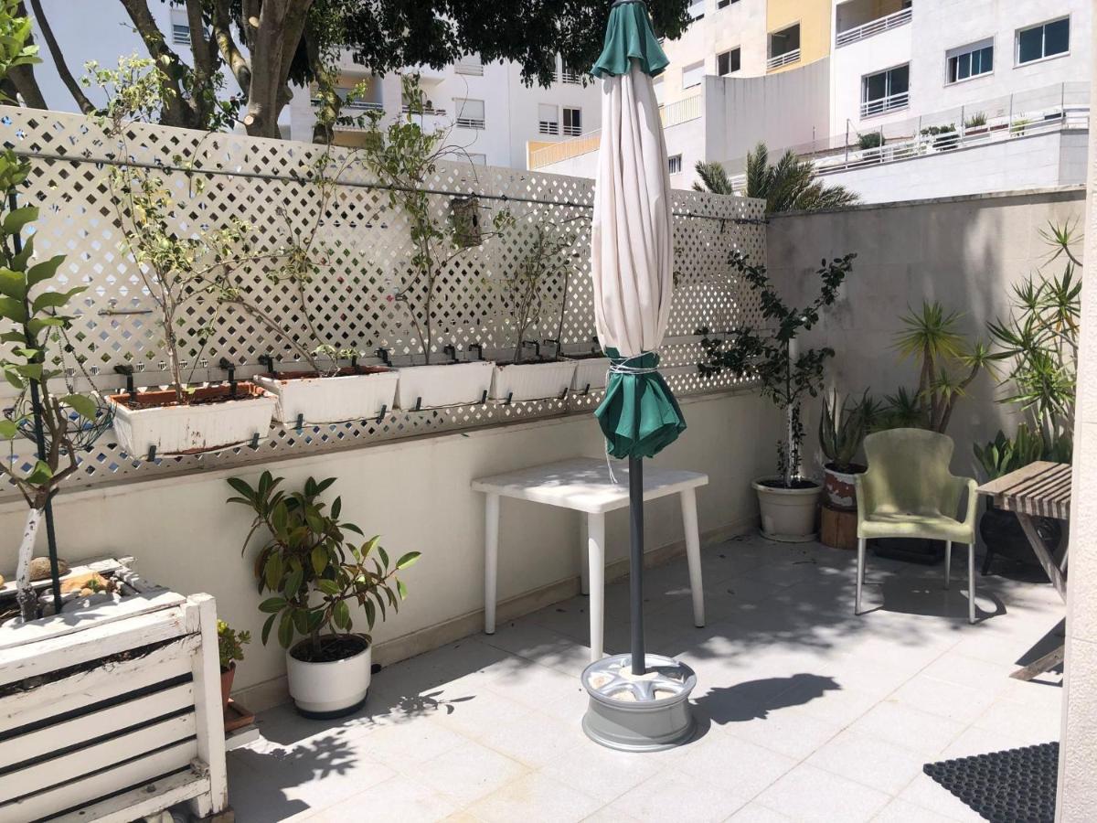 Private Ensuite Beachside Parede Zewnętrze zdjęcie