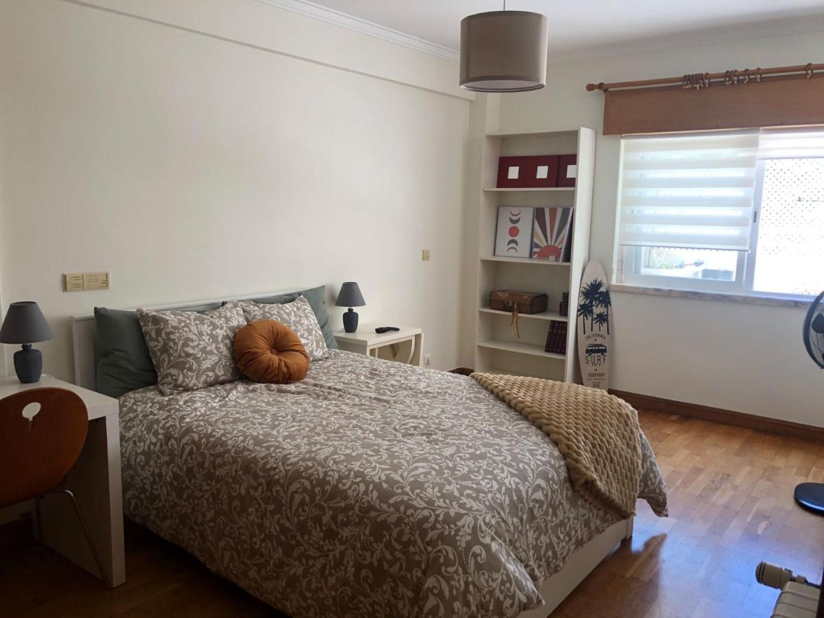 Private Ensuite Beachside Parede Zewnętrze zdjęcie