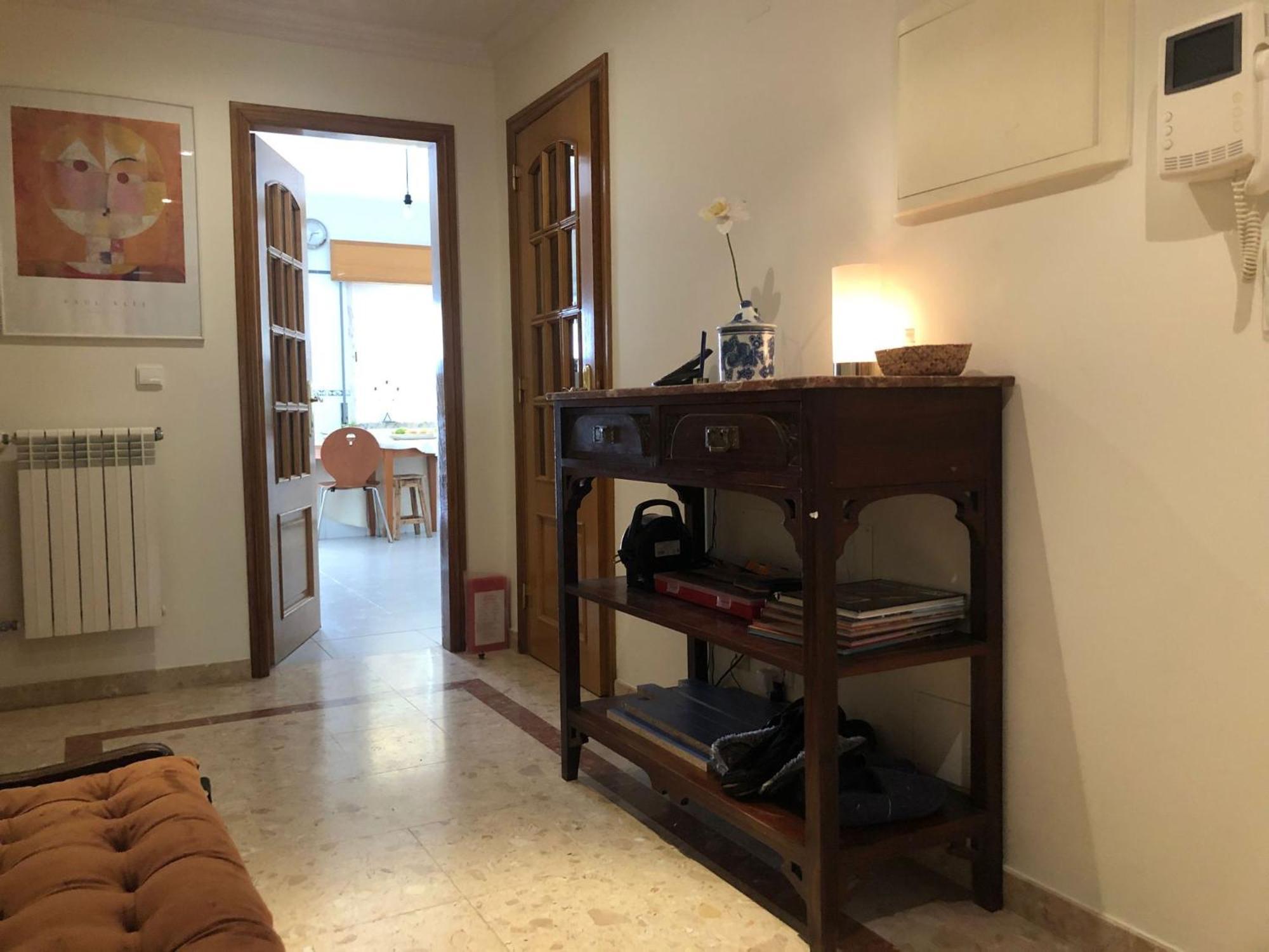 Private Ensuite Beachside Parede Zewnętrze zdjęcie